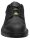 ELTEN Sicherheitshalbschuhe OFFICER ESD S2 Schwarz Leder Herren Stahlkapp Gr. 46