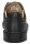 ELTEN Sicherheitshalbschuhe OFFICER ESD S2 Schwarz Leder Herren Stahlkapp Gr. 46