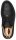 ELTEN Sicherheitshalbschuhe OFFICER ESD S2 Schwarz Leder Herren Stahlkapp Gr. 46