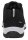 ELTEN Sicherheitsschuhe Maddox Low ESD S3 schwarz-grau Unisex Textil Stah Gr. 43