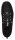 ELTEN Sicherheitsschuhe Maddox Low ESD S3 schwarz-grau Unisex Textil Stah Gr. 43
