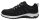 ELTEN Sicherheitsschuhe MADDOX Schwarz-Grau Low ESD S3 Arbeitsschuh Texti Gr. 39