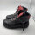 ELTEN Sicherheitsschuhe DELUXE GTX Mid ESD S3 CI schwarz Leder Herren Dam Gr. 40