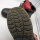 ELTEN Sicherheitsschuhe DELUXE GTX Mid ESD S3 CI schwarz Leder Herren Dam Gr. 40