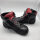 ELTEN Sicherheitsschuhe DELUXE GTX Mid ESD S3 CI schwarz Leder Herren Dam Gr. 40