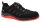 ELTEN Maddox BOA Low ESD Sicherheitsschuhe schwarz rot S3 SRC Herren Schu Gr. 47