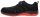 ELTEN Maddox BOA Low ESD Sicherheitsschuhe schwarz rot S3 SRC Herren Schu Gr. 47