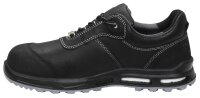Sicherheitsschuhe ELTEN REACTION XXT Low S3 Kunststoffkappe ESD Leder Sch Gr. 42