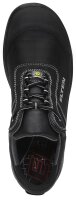 Sicherheitsschuhe ELTEN REACTION XXT Low S3 Kunststoffkappe ESD Leder Sch Gr. 42