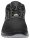 Sicherheitsschuhe ELTEN REACTION XXT Low S3 Kunststoffkappe ESD Leder Sch Gr. 42