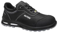 ELTEN REACTION XXT Low ESD S3 Sicherheitsschuhe Herren...