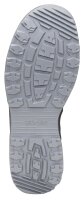 ELTEN REACTION XXT Low ESD S3 Sicherheitsschuhe Herren Halbschuhe Schwarz Gr. 45
