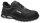 ELTEN REACTION XXT Low ESD S3 Sicherheitsschuhe Herren Halbschuhe Schwarz Gr. 45