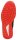 ELTEN MADDOX Sicherheitsschuhe Herrenschuhe schwarz rot Mid ESD S3 Stahlk Gr. 43