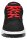 ELTEN MAVERICK black LOW Sicherheitsschuh S3 ESD Schutzklasse Textil Halb Gr. 46