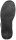 ELTEN MAVERICK black LOW Sicherheitsschuh S3 ESD Schutzklasse Textil Halb Gr. 46