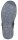 ELTEN Damen Arbeitsschuh Mila Aqua textile Sicherheitssandale S1 Grau Kle Gr. 42