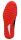 ELTEN Maddox BOA Unisex Sicherheitshalbschuhe schwarz-rot S3 SRC mit Dreh Gr. 41