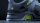 HAIX Safety T S1 Low Grey Citrus Metallfrei Atmungsaktiv ESD Schutz Der . Gr. 44