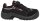 Elten Senex Boa S3 ESD Halbschuh Schwarz Grau Herren Sicherheitsschuh Der Gr. 44