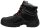 ELTEN LAURENZO PU Mid Sicherheitsschuhe ESD S3 Schwarz Leder Stahlkappe C Gr. 49