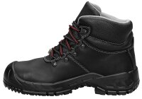 ELTEN Renzo GTX XW Mid S3 CI Sicherheitsschuhe ESD Stahlkappe wasserdicht Gr. 41