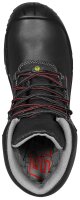 ELTEN Renzo GTX XW Mid S3 CI Sicherheitsschuhe ESD Stahlkappe wasserdicht Gr. 41