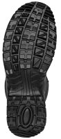 ELTEN Renzo GTX XW Mid S3 CI Sicherheitsschuhe ESD Stahlkappe wasserdicht Gr. 41