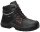 ELTEN Renzo GTX XW Mid S3 CI Sicherheitsschuhe ESD Stahlkappe wasserdicht Gr. 41