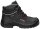 ELTEN Renzo GTX XW Mid S3 CI Sicherheitsschuhe ESD Stahlkappe wasserdicht Gr. 41