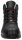 ELTEN Renzo GTX XW Mid S3 CI Sicherheitsschuhe ESD Stahlkappe wasserdicht Gr. 41