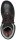 ELTEN Renzo GTX XW Mid S3 CI Sicherheitsschuhe ESD Stahlkappe wasserdicht Gr. 41