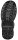 ELTEN Renzo GTX XW Mid S3 CI Sicherheitsschuhe ESD Stahlkappe wasserdicht Gr. 41