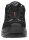 ELTEN Senex BOA S3 Herren Sicherheitsschuhe Schwarz Cordura Metallfrei –. Gr. 45