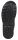 ELTEN Senex BOA S3 Herren Sicherheitsschuhe Schwarz Cordura Metallfrei –. Gr. 45
