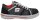 ELTEN Sicherheitsschuhe SENSATION Up Low ESD S3 Herren Leder/Textil Stahl Gr. 45