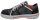 ELTEN Sicherheitsschuhe SENSATION Up Low ESD S3 Herren Leder/Textil Stahl Gr. 45