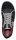 ELTEN Sicherheitsschuhe SENSATION Up Low ESD S3 Herren Leder/Textil Stahl Gr. 45