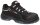 Elten Senex Pro Sicherheitsschuhe schwarz rot ESD S3 Kunststoffkappe ruts Gr. 42