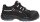 Elten Senex Pro Sicherheitsschuhe schwarz rot ESD S3 Kunststoffkappe ruts Gr. 42