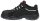 Elten Senex Pro Sicherheitsschuhe schwarz rot ESD S3 Kunststoffkappe ruts Gr. 42