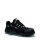 Elten Senex Pro Sicherheitsschuhe schwarz rot ESD S3 Kunststoffkappe ruts Gr. 42