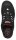 Elten Senex Pro Sicherheitsschuhe schwarz rot ESD S3 Kunststoffkappe ruts Gr. 42