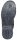 Elten Senex Pro Sicherheitsschuhe schwarz rot ESD S3 Kunststoffkappe ruts Gr. 42