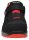 ELTEN Sicherheitsschuhe Lonny Easy ESD S1P Damen Herren Schwarz Stahlkapp Gr. 41