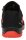 ELTEN Sicherheitsschuhe Lonny Easy ESD S1P Damen Herren Schwarz Stahlkapp Gr. 41