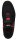 ELTEN Sicherheitsschuhe Lonny Easy ESD S1P Damen Herren Schwarz Stahlkapp Gr. 41