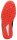 ELTEN Sicherheitsschuhe Lonny Easy ESD S1P Damen Herren Schwarz Stahlkapp Gr. 41