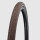Schwalbe Road Cruiser K-Guard Fahrradreifen 47-559 BN+RT HS377 SBC 50EPI 26 x 1.