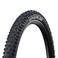 Schwalbe Tough Tom MTB Fahrradreifen 29 Zoll XC-Profil...